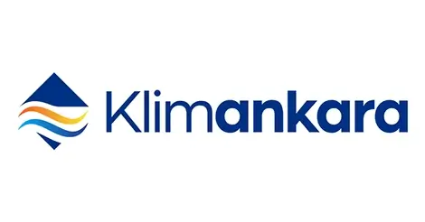 KlimAnkara | Ankara’nın Profesyonel Klima ve İklimlendirme Servisi