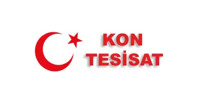 Kon Tesisat Installateur Konya | Sanitärinstallation, Rohrreparatur & Lecksuche