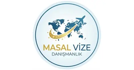 Masal Vize