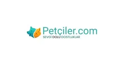 Petciler | Evcil Hayvan İlanları Köpek ve Kedi Sahiplendirme