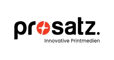 prosatz PoS & Retail – Stand Tasarımı, Dijital Baskı ve Reklam