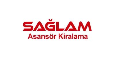 Sağlam Aufzug mieten in Ilgın | Möbelaufzug & Bauaufzug Vermietung