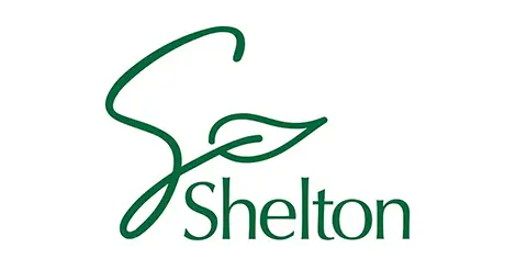 Shelton | Özenle Tasarlanmış Ayrıcalıklı Yaşamlar