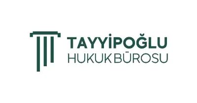 Tayyipoğlu Hukuk Bürosu