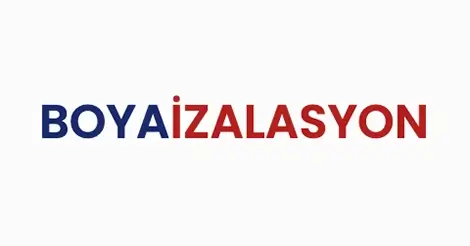 Boyaizalasyon