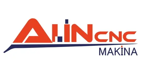 Alin CNC Makina | Hassas CNC Talaşlı İmalat ve Endüstriyel Üretim Çözümleri