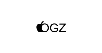 AppleOGZ | Kalite ve Güvenin Buluşma Noktası