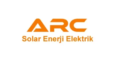 ARC Solar Energy Systems in Bursa | Turnkey Photovoltaic & GES Solutions