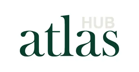 Atlas Hub | Girişimcilik Destekleri