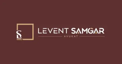 Avukat Levent Samgar | İş Hukuku - Bilişim Hukuku