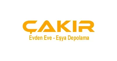 Çakır Home Moving & Storage Services | Safe, Fast & Professional Relocation