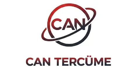 Can Tercüme | Ankara Tercüme Bürosu