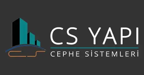 CS Cephe Kaplama Yapı İnşaat Sanayi ve Ticaret Ltd. Şti.
