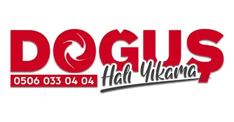 Doğuş Halı Yıkama