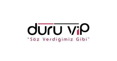 Duru VIP | Antalya Havalimanı Transfer Hizmetleri