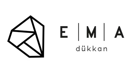 Ema Dükkan | Profesyonel Aydınlatma Çözümleri