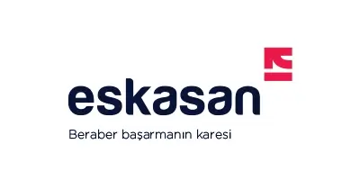 Eskasan A.Ş. | 50 Yılı Aşan Tecrübe ile Endüstriyel Çözümler
