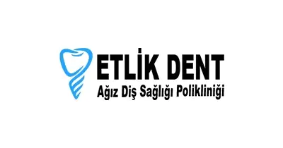 Etlik Dent Ağız ve Diş Sağlığı Polikliniği