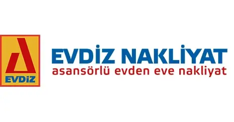 Evdiz Nakliyat