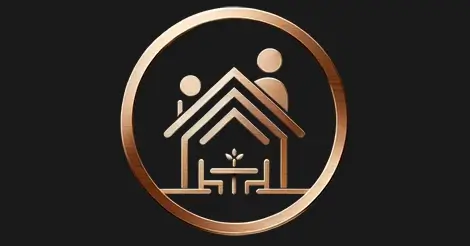 GDA Mimarlık | Modern Mimari Projeler ve İç Mekan Tasarımı