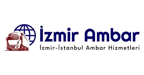 İstanbul İzmir Nakliyat Ambarı