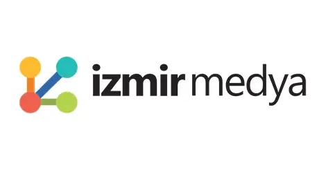İzmir Medya Teknoloji A.Ş.