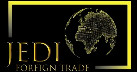 Jedi Trade | Küresel Ticarette Esnek, Güvenilir ve Ölçülebilir Çözümler