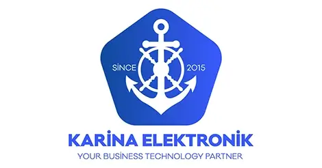 Karina Elektronik | Elektronik Komponentte Tek Adresiniz