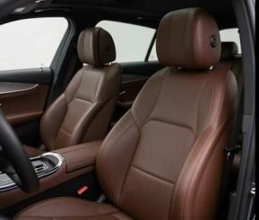 Kırıkkale Taxi Service | VIP Mercedes Taxi 24/7