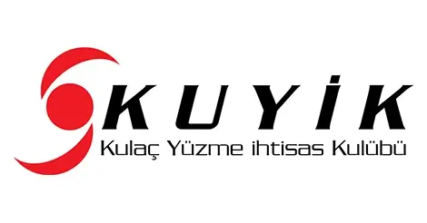 Kuyik Özel Antalya Yüzme Kursu