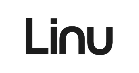 Linu Digital | Web - OJS - Wordpress - E-Ticaret & Entegrasyon Çözümleri