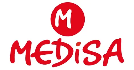 Medisa Mobilya