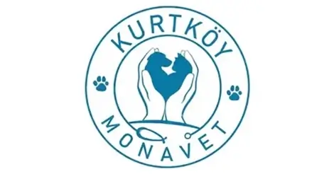 Monavet Veteriner Muayenehanesi