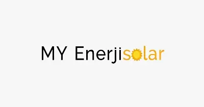 My Solar Enerji | Yenilenebilir Enerji Çözümlerinde Güvenilir Adres