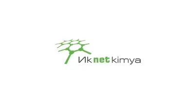Net Kimya | Yüzey İşlem Kimyasalları - Endüstriyel Kaplama Çözümleri
