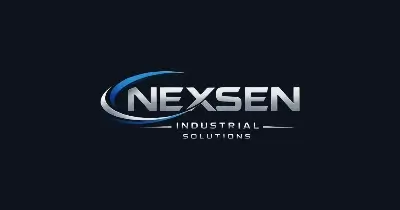 Nexen |  NDT Tahribatsız Muayene Çözümleri
