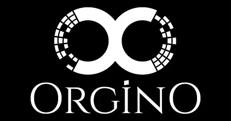 Orgino Medya & Teknoloji Hizmetleri | Yaratıcı Prodüksiyon ve Dijital Çözümler