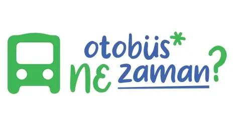 OtobusNeZaman.com ile otobüsleri canlı izleyin