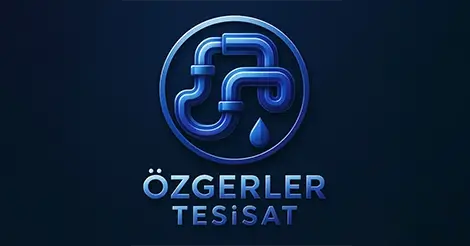 Özgerler Tesisat