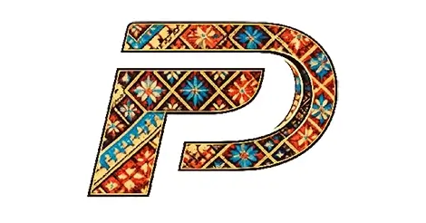 Palandöken Kilim | Türkiye Uşak Kilim Sanatı, El Yapımı ve Modern Kilimler