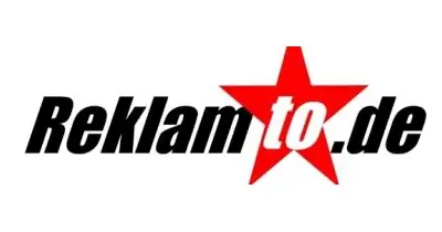 Reklamto.de | Almanya’da Türk-Alman Restorant, Market ve İşletmeler için Broşür Platformu