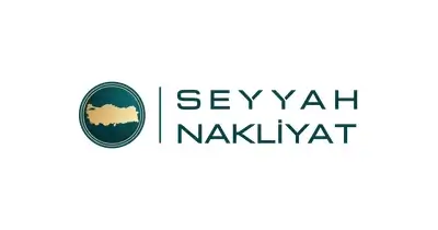 Seyyah Nakliyat | Kayseri Evden Eve Nakliyat