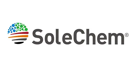 SoleChem Kimya A.Ş.