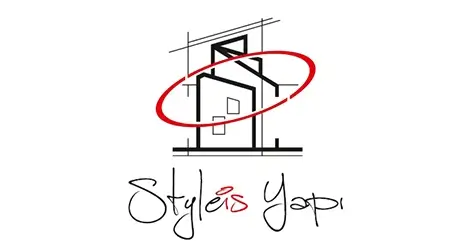 Styleis Yapı Kış Bahçesi Sistemleri