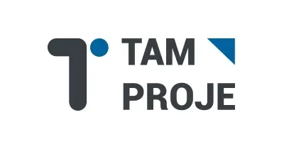 Tam Proje | Modern Havuz Kapatma Sistemleri