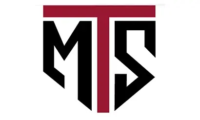 TMS Proje İç ve Dış Ticaret Limited Şirketi | Ankara Çelik Konstrüksiyon Firması