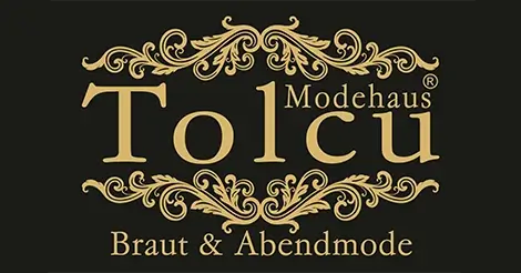 Tolcu Gelinlik & Abiye Mannheim Damatlik