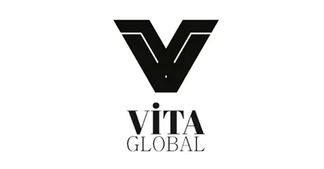 Vita Global | Türkiye’den Dünyaya Profesyonel Tedarik ve İhracat Çözümleri