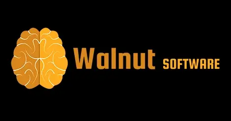 Walnut Software | Dünya Çapında Yenilikçi Yazılım Çözümleri