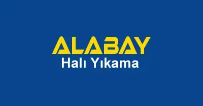 Alabay Teppichreinigung | Professionelle Teppich-, Decken- und Bettdeckenreinigung